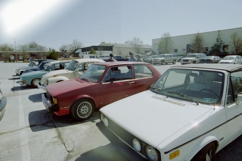 View topic Old City Oil